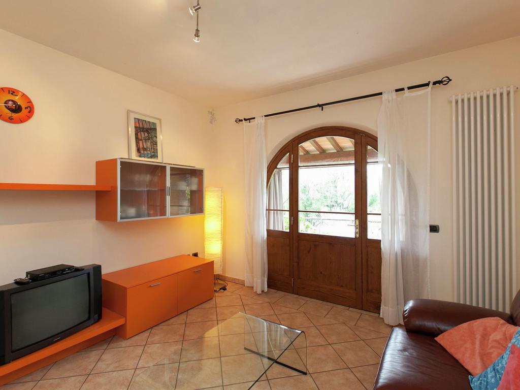 Belvilla By Oyo Valleriana San Quirico  外观 照片